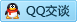 QQ在线咨询444591125